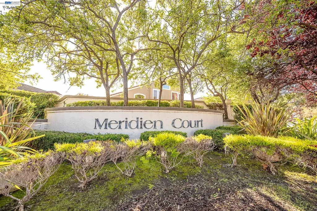 2963 Sorrento Way Union City CA 94587