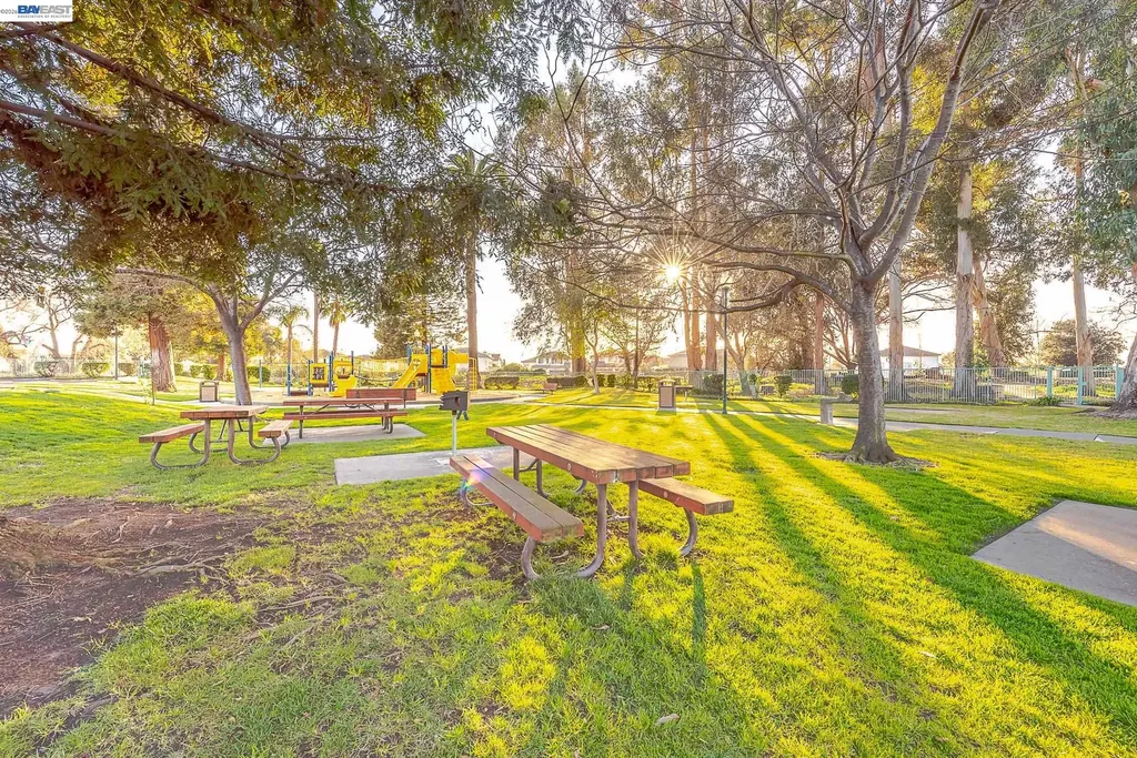 2963 Sorrento Way Union City CA 94587