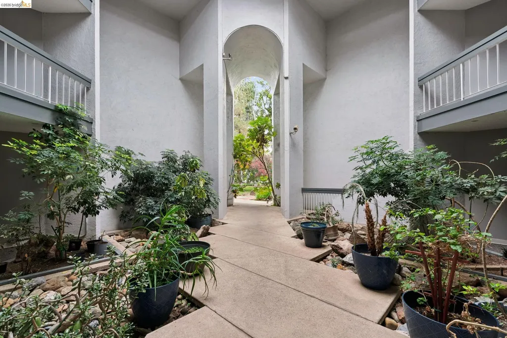 1591 Ellis Street Concord CA 94520