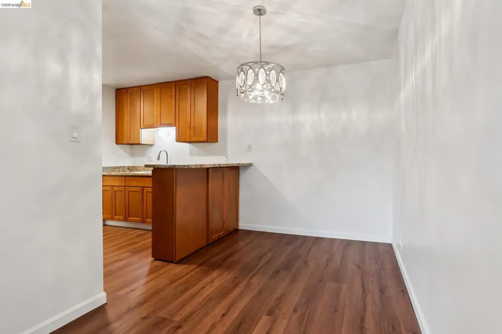 1591 Ellis Street Concord CA 94520