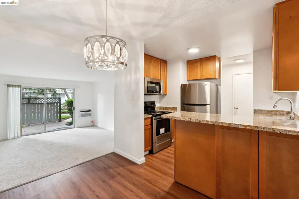 1591 Ellis Street Concord CA 94520