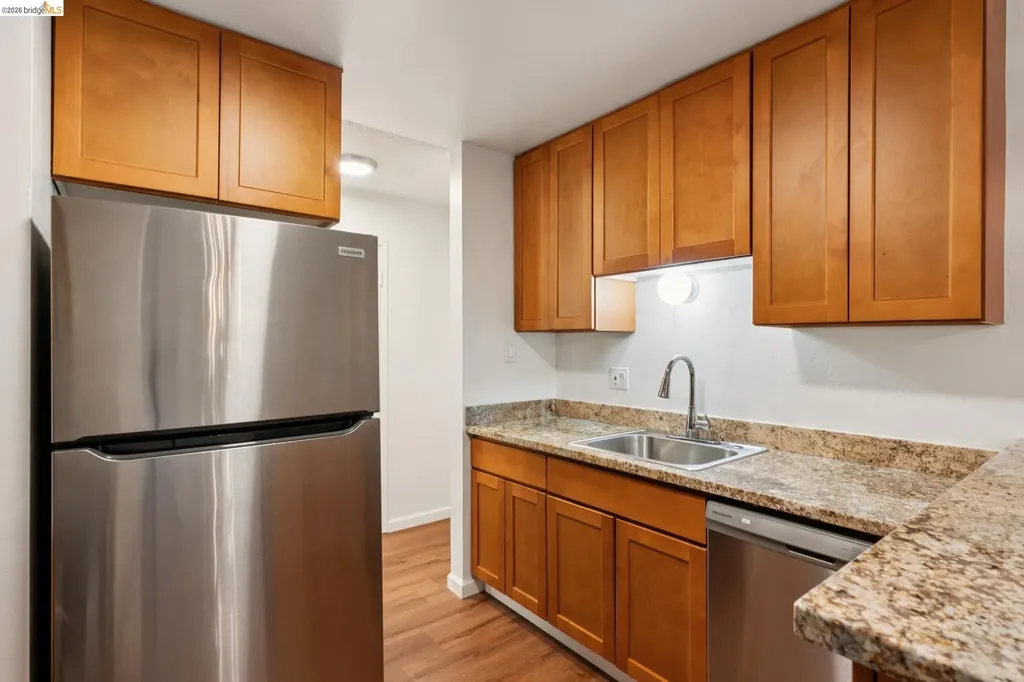 1591 Ellis Street Concord CA 94520