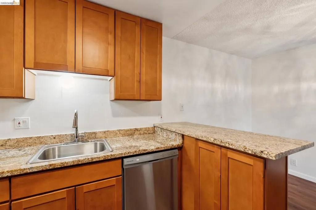 1591 Ellis Street Concord CA 94520