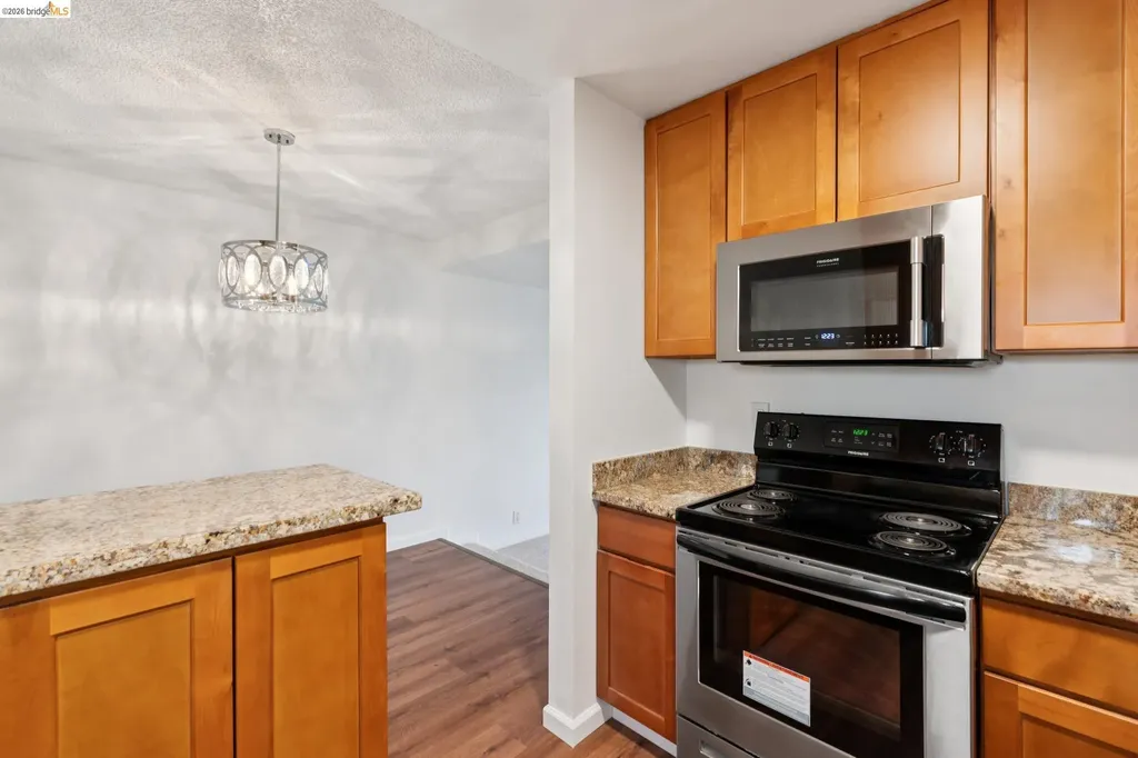 1591 Ellis Street Concord CA 94520