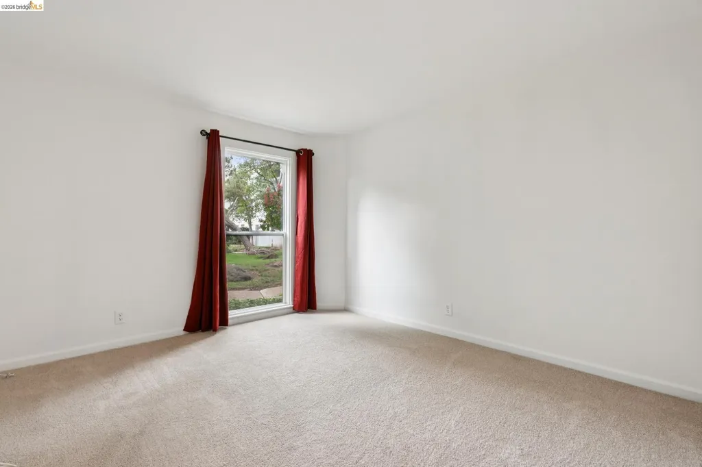1591 Ellis Street Concord CA 94520