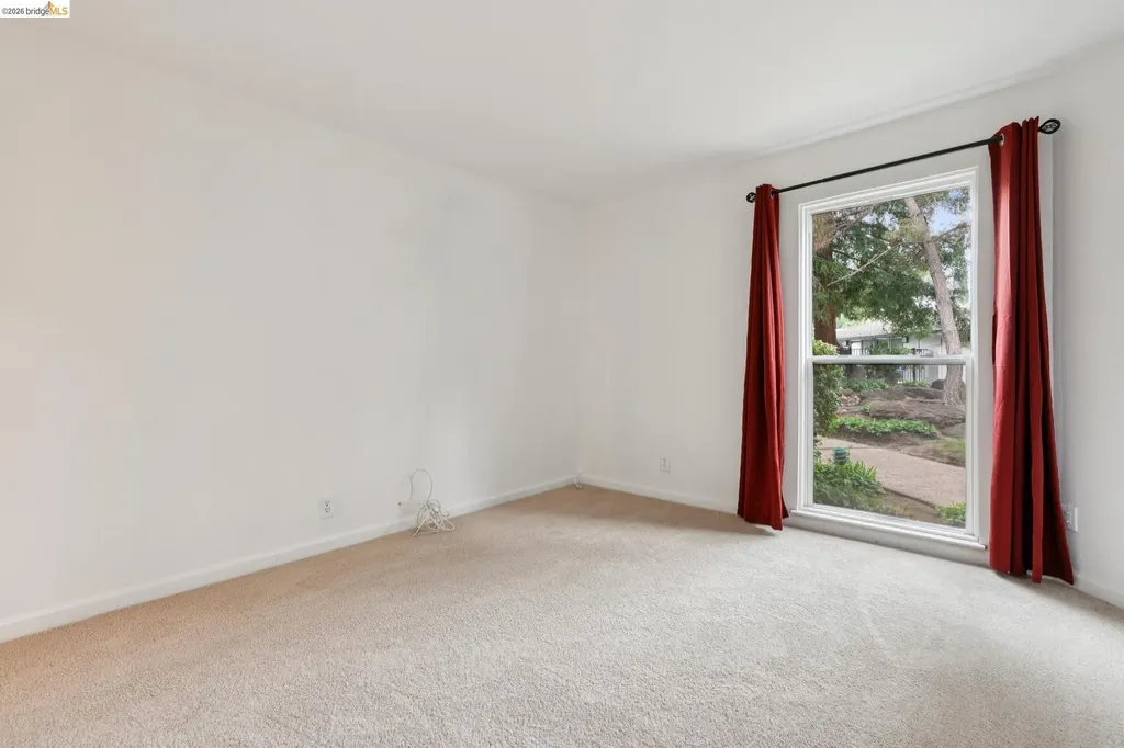 1591 Ellis Street Concord CA 94520