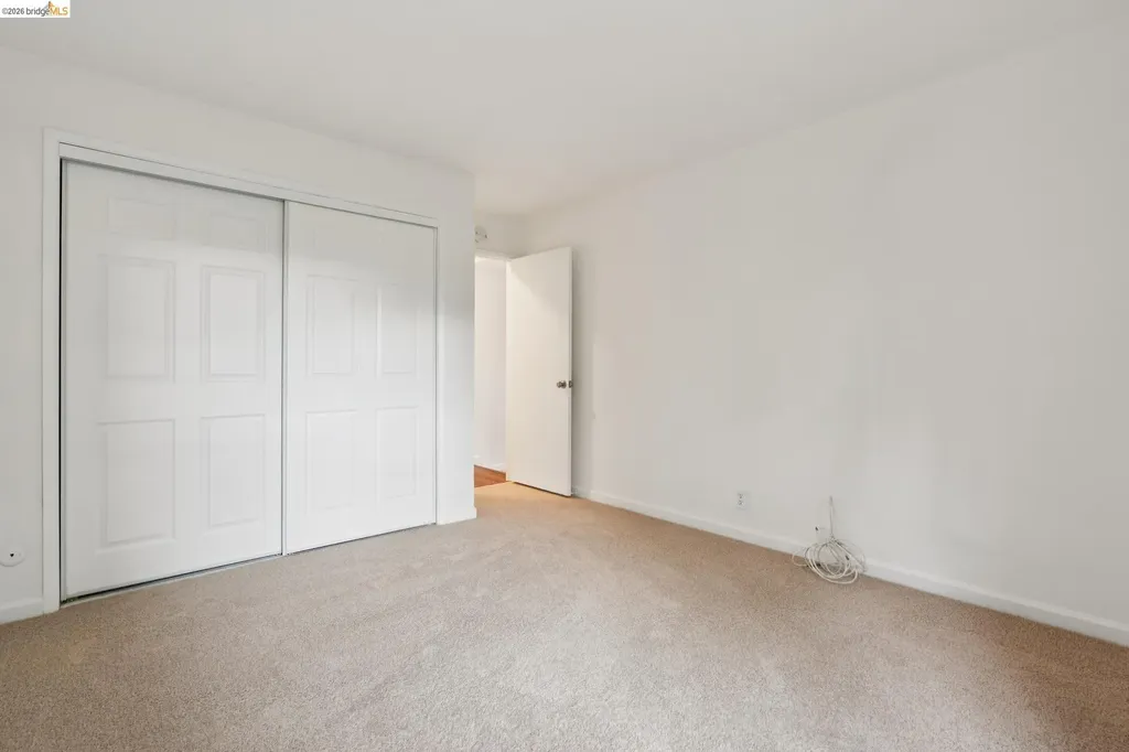 1591 Ellis Street Concord CA 94520