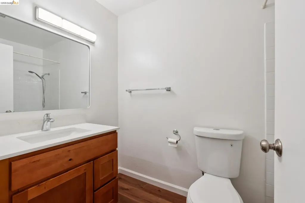 1591 Ellis Street Concord CA 94520
