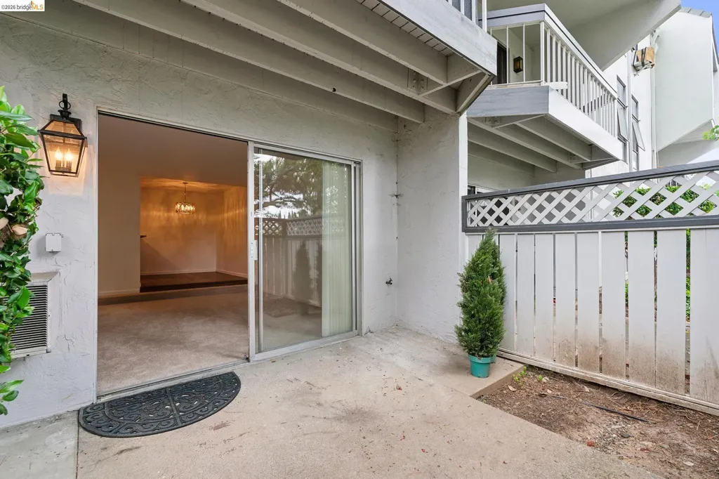 1591 Ellis Street Concord CA 94520
