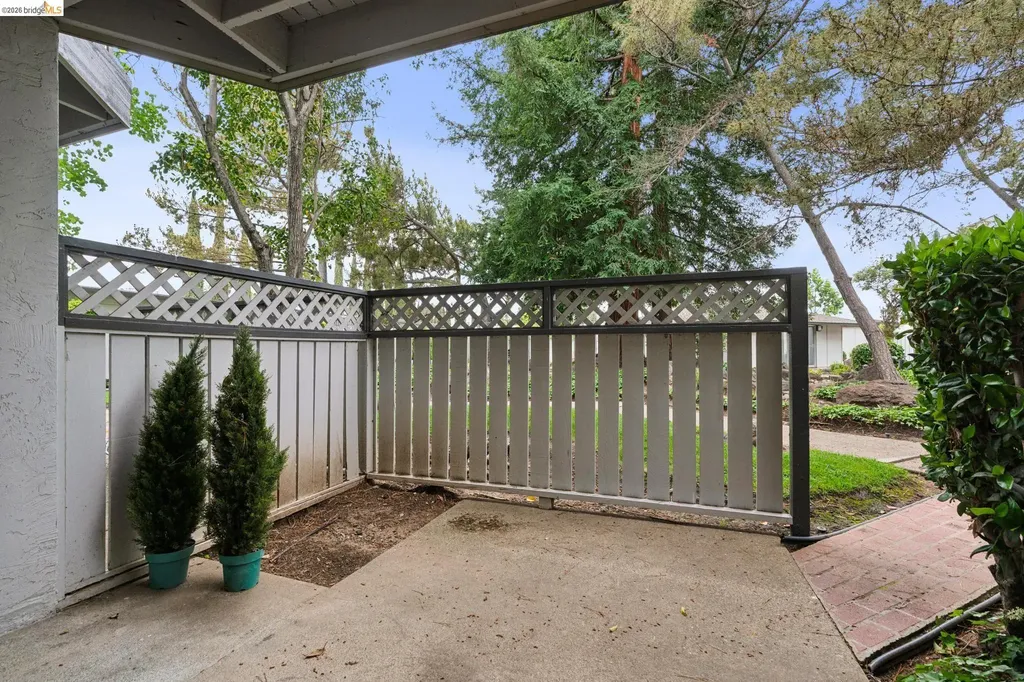1591 Ellis Street Concord CA 94520