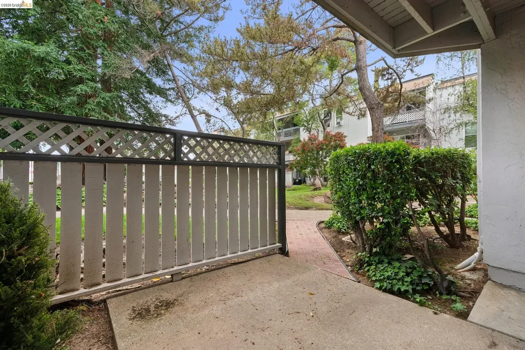 1591 Ellis Street Concord CA 94520