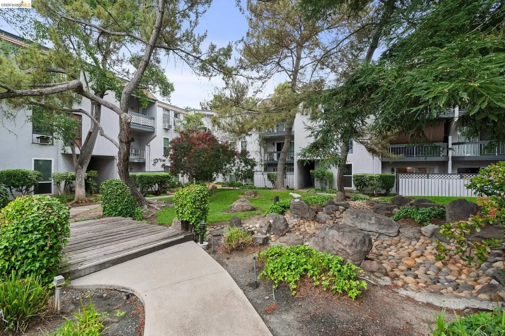 1591 Ellis Street Concord CA 94520