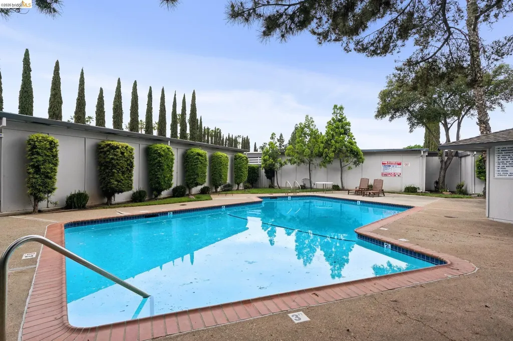 1591 Ellis Street Concord CA 94520