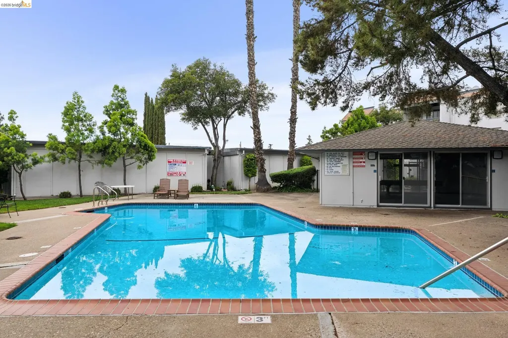 1591 Ellis Street Concord CA 94520