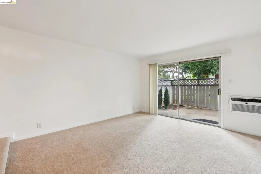 1591 Ellis Street Concord CA 94520