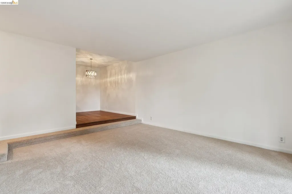 1591 Ellis Street Concord CA 94520