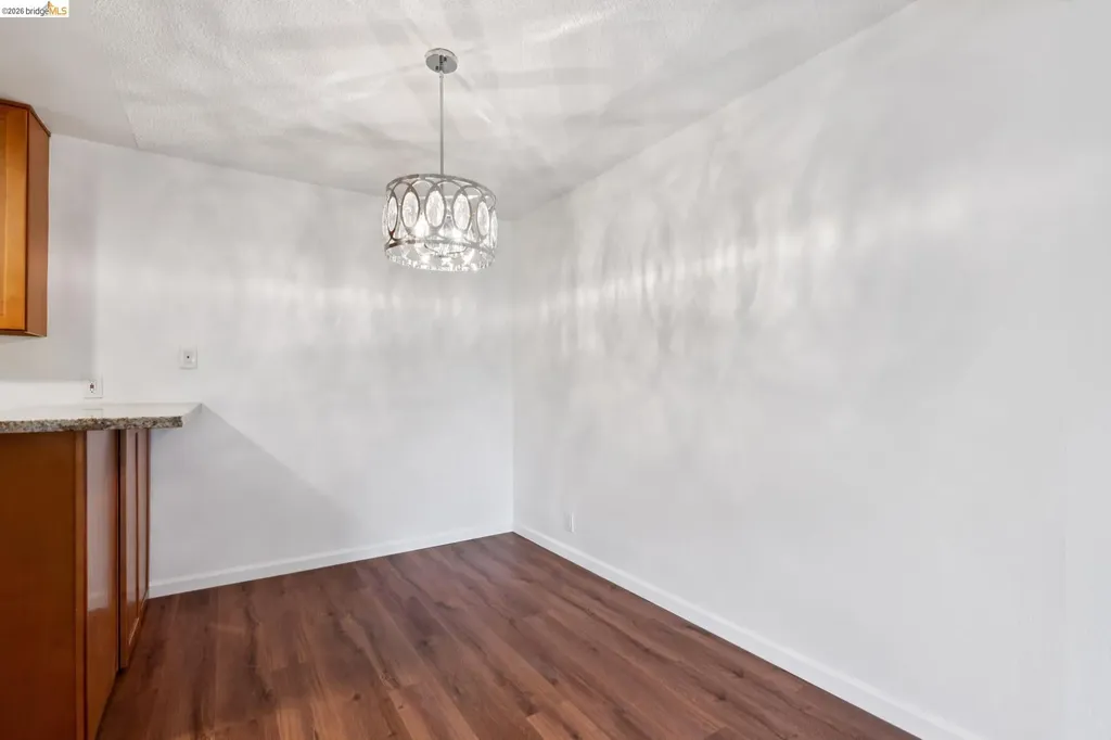 1591 Ellis Street Concord CA 94520