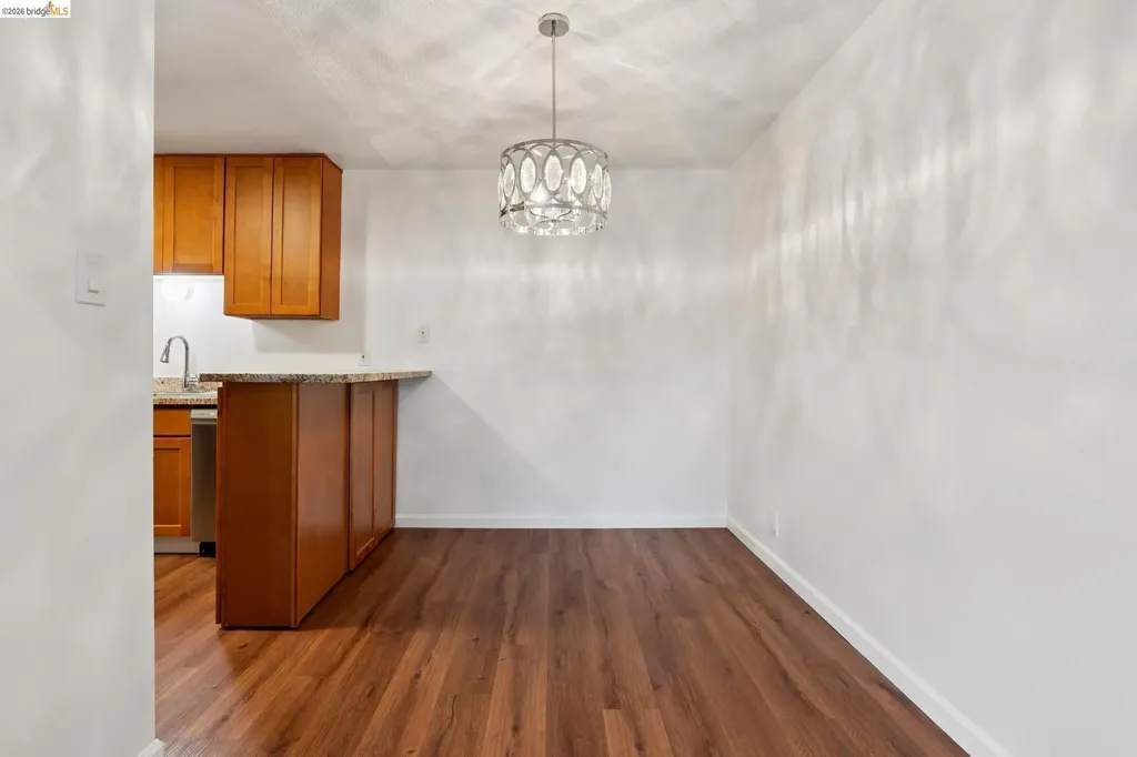 1591 Ellis Street Concord CA 94520