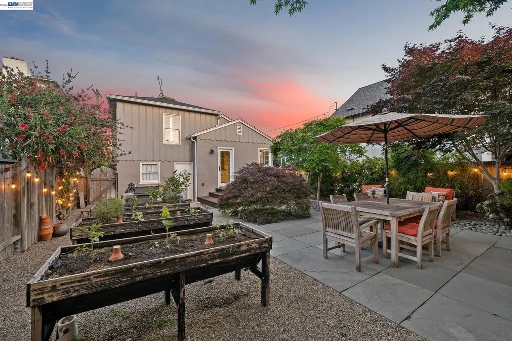 905 Del Mar Avenue Alameda CA 94501