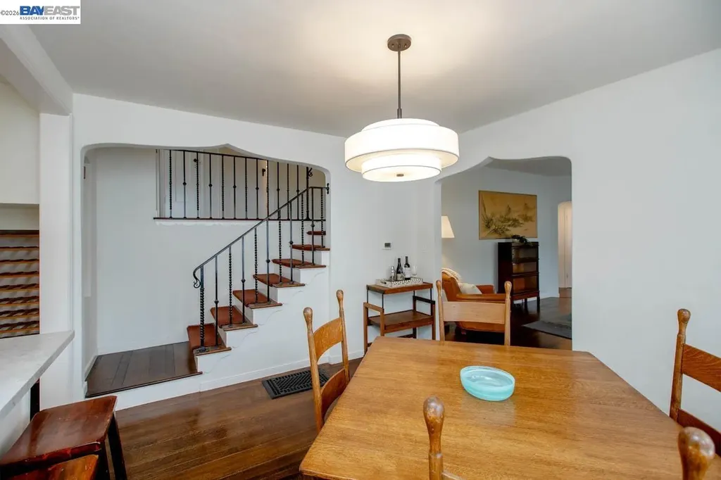 905 Del Mar Avenue Alameda CA 94501