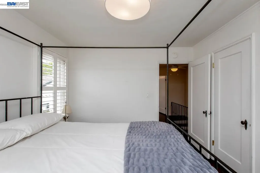 905 Del Mar Avenue Alameda CA 94501