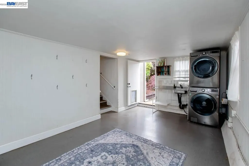 905 Del Mar Avenue Alameda CA 94501