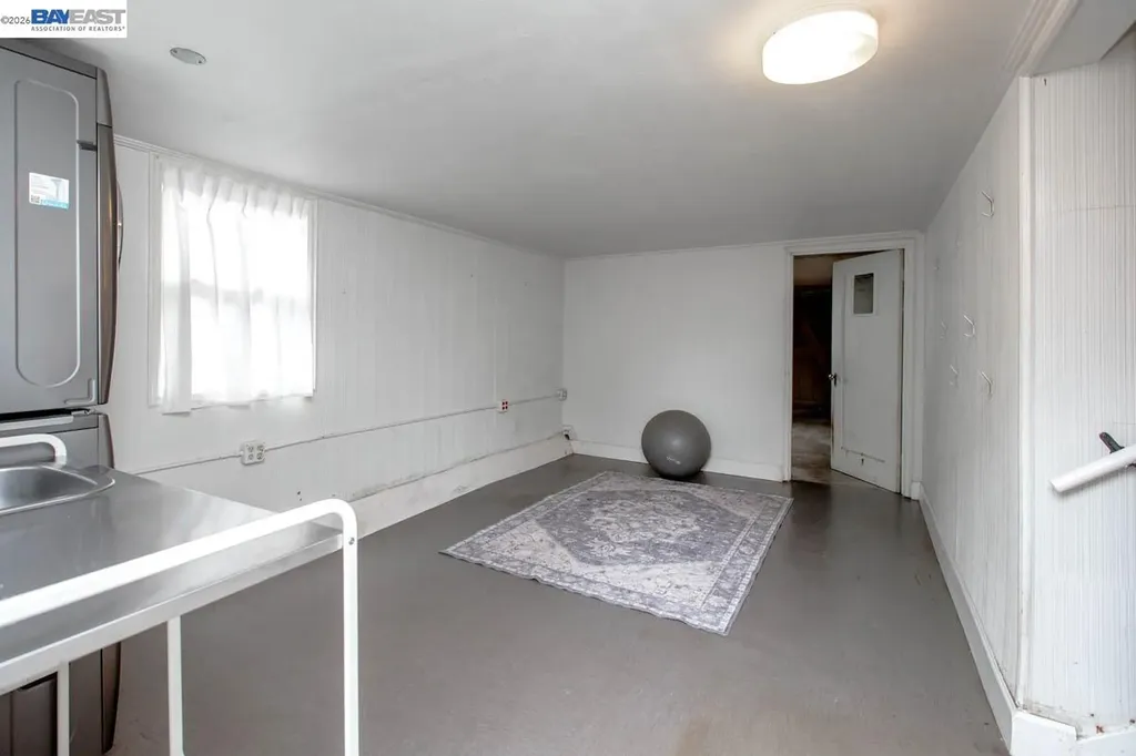 905 Del Mar Avenue Alameda CA 94501