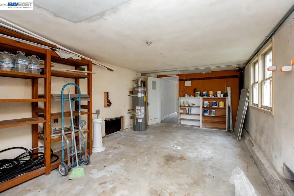 905 Del Mar Avenue Alameda CA 94501