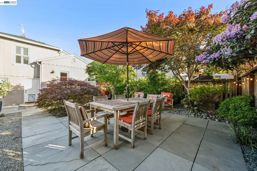 905 Del Mar Avenue Alameda CA 94501
