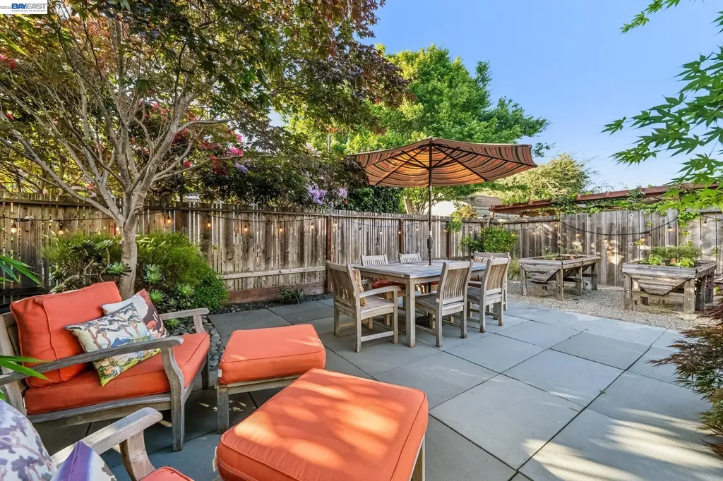 905 Del Mar Avenue Alameda CA 94501