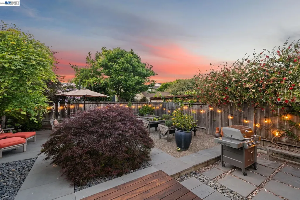 905 Del Mar Avenue Alameda CA 94501