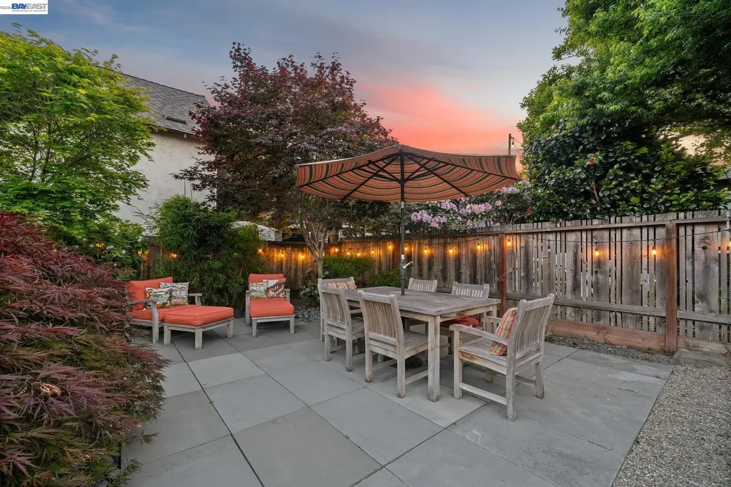 905 Del Mar Avenue Alameda CA 94501