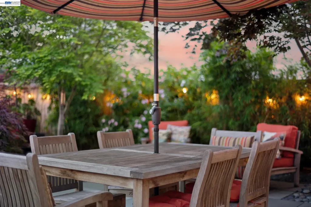 905 Del Mar Avenue Alameda CA 94501