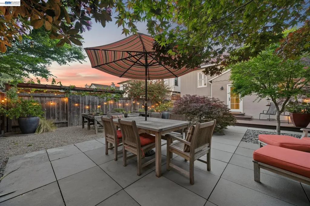 905 Del Mar Avenue Alameda CA 94501