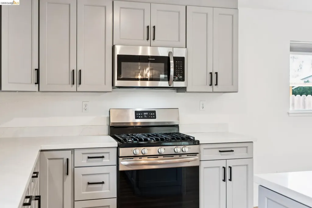 1300 Evergreen Drive Concord CA 94520