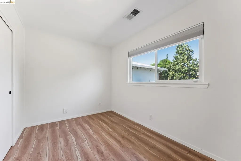 1300 Evergreen Drive Concord CA 94520