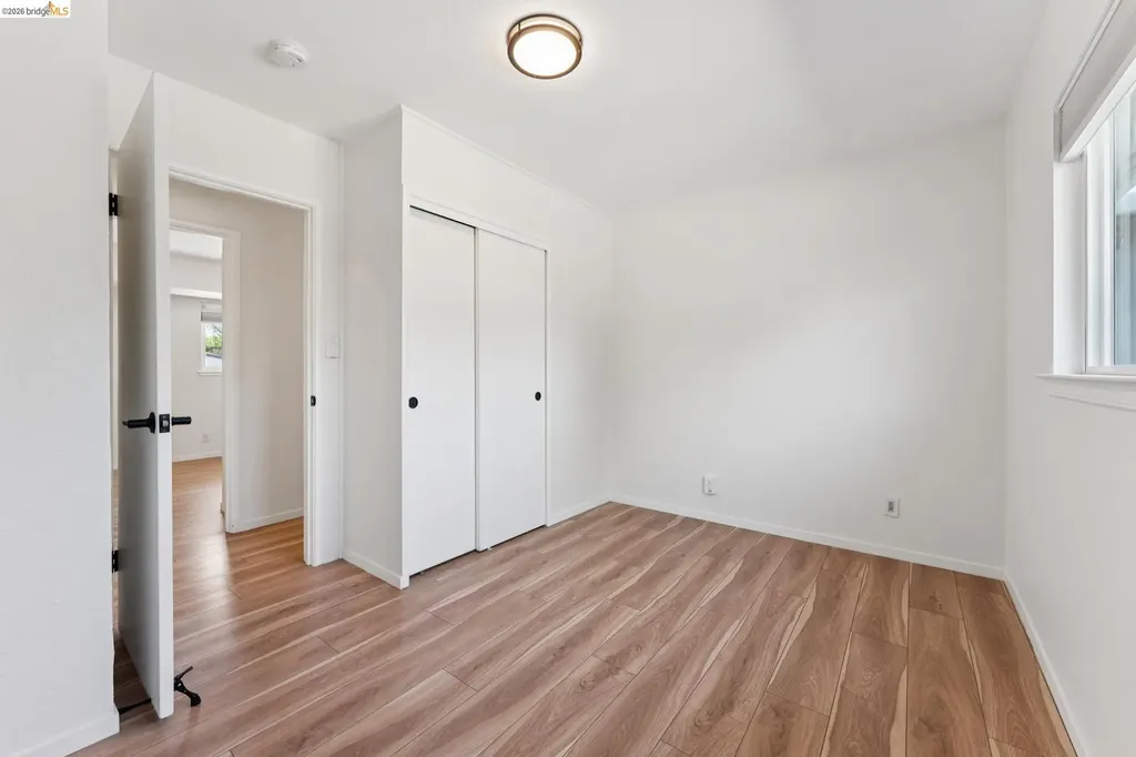 1300 Evergreen Drive Concord CA 94520