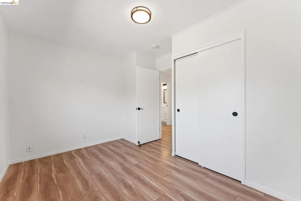 1300 Evergreen Drive Concord CA 94520