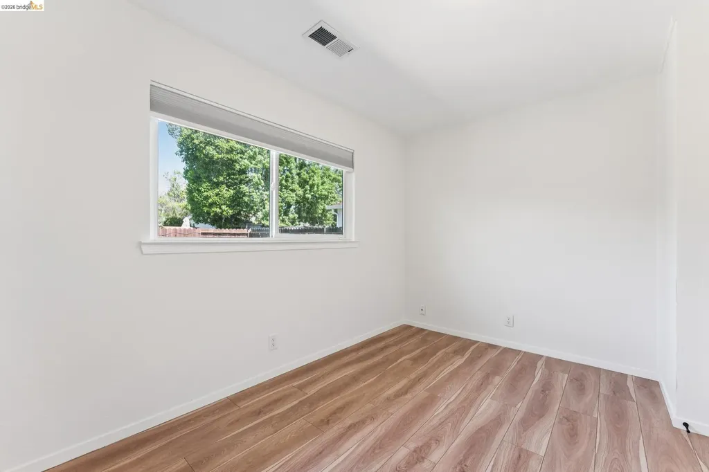 1300 Evergreen Drive Concord CA 94520