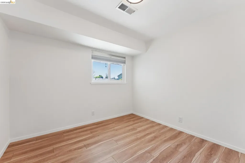 1300 Evergreen Drive Concord CA 94520