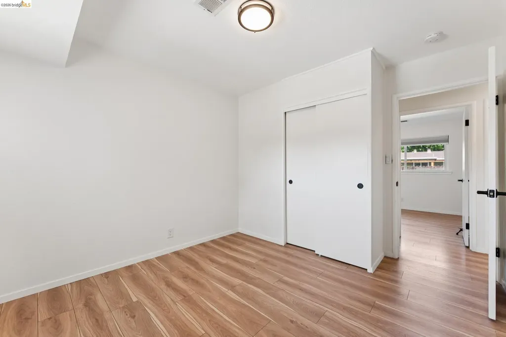 1300 Evergreen Drive Concord CA 94520