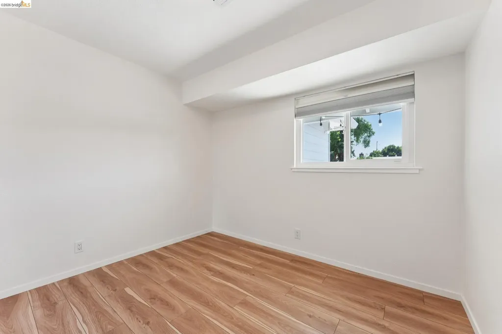 1300 Evergreen Drive Concord CA 94520