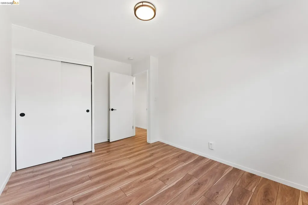 1300 Evergreen Drive Concord CA 94520