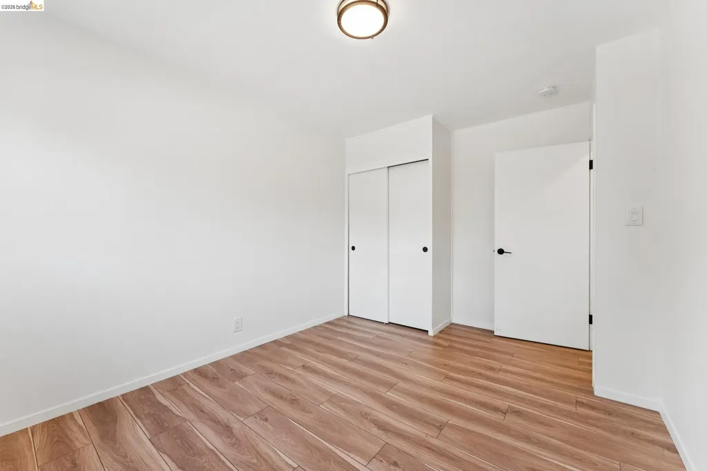 1300 Evergreen Drive Concord CA 94520