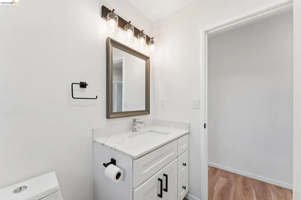 1300 Evergreen Drive Concord CA 94520