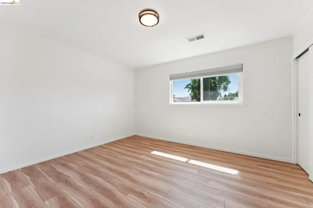 1300 Evergreen Drive Concord CA 94520