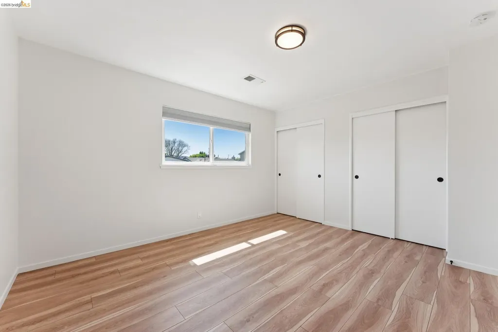 1300 Evergreen Drive Concord CA 94520