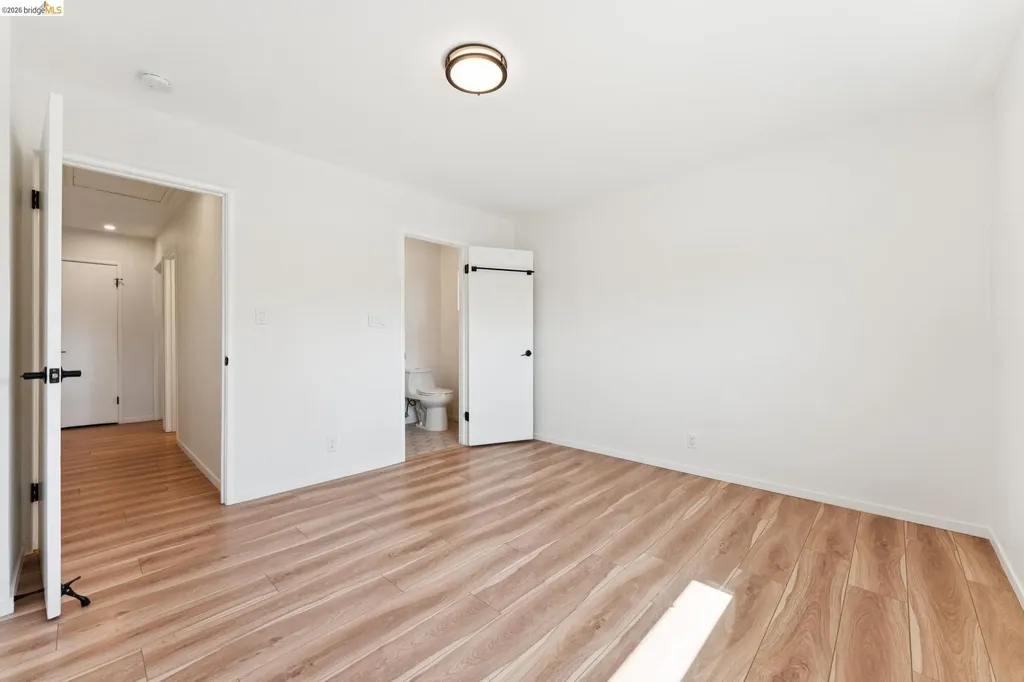 1300 Evergreen Drive Concord CA 94520