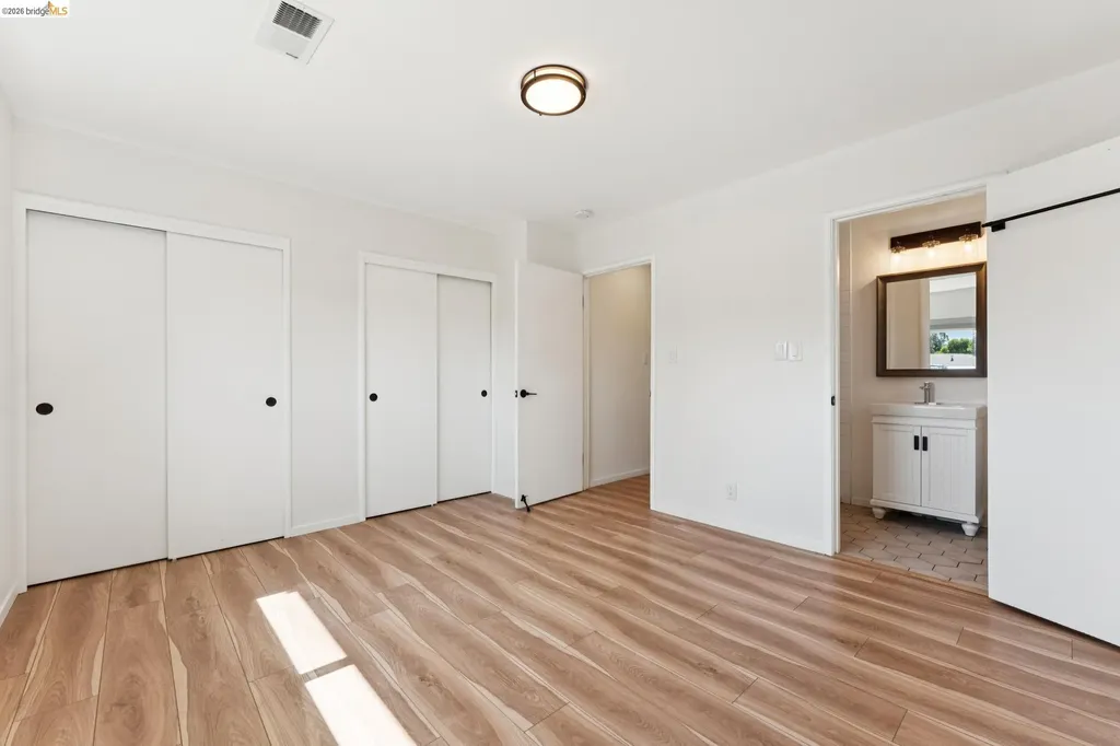 1300 Evergreen Drive Concord CA 94520