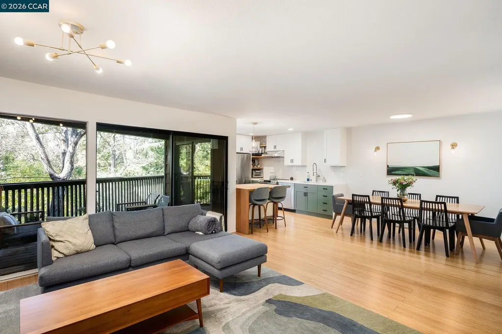 919 Dewing Avenue Lafayette CA 94549